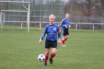 Bild 83 - Schmalfeld am 1.4.12